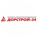 ��������-34