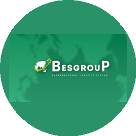 BES GROUP ILS
