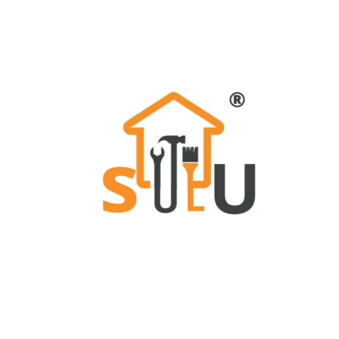 SK SULU