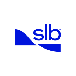 Шлюмберже Лоджелко Инк. в РК