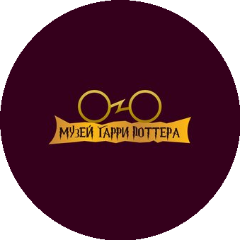 Фархан Роман Владимирович