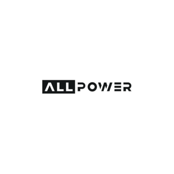 ALL-POWER KAZAKHSTAN