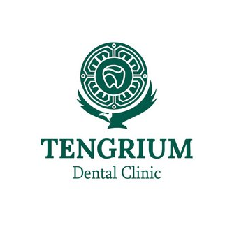 Tengrium Dental