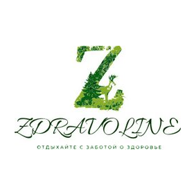 Здраволайн
