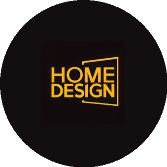 Круглов Михаил Александрович