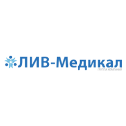ЛИВ-Медикал