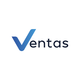 Вентас Инжиниринг