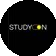 �������� StudyON