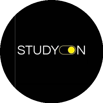 Жолимова StudyON