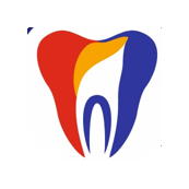 Стоматология SiriDent