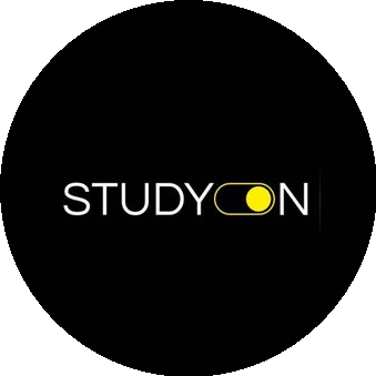 StudyON (Тойшикова)