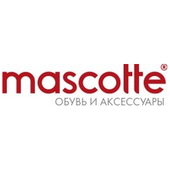 MASCOTTE, фирменный салон обуви и аксессуаров в Иркутске