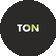 TON