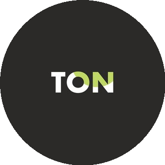 TON