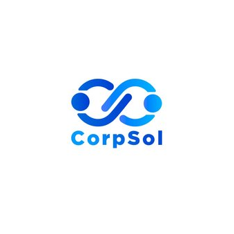 Корпоративные перевозки и решения