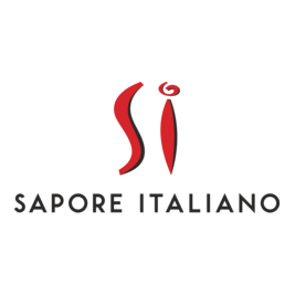 Sapore Italiano (ИП Козлитина Анна Юрьевна)