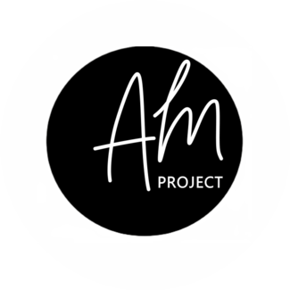 AM Project