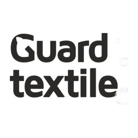 Guard textile