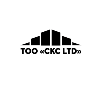 СтройКазСнаб LTD