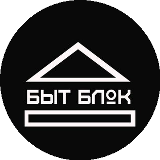 СпецТранс
