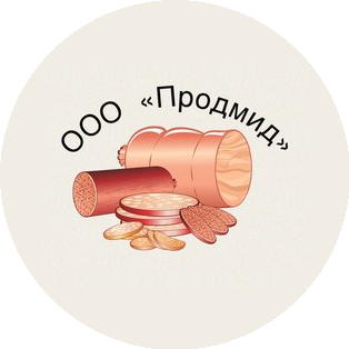Продмид