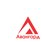Авангард+