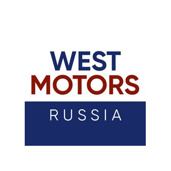 WestMotors