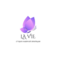 La Vie (������ �������� �������������)