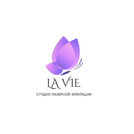 La Vie (Левина Виктория Владиславовна)
