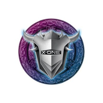 Пометеева Карина Алексеевна