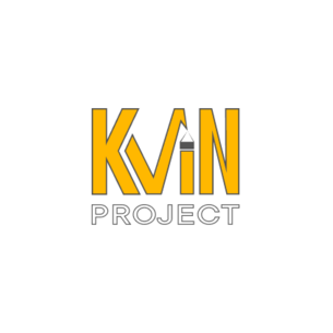 Квин Проект