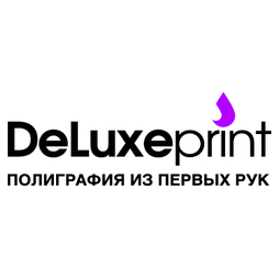 Де Люкс Принт