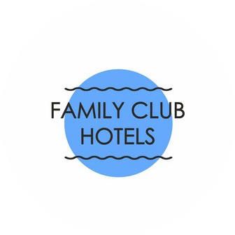 ГРАНД-трэвел ГК Федерация туризма