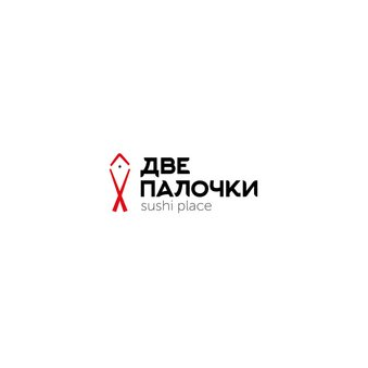 Маматысаев А. М.