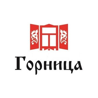 Сыроварова Я.А.