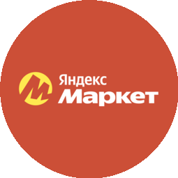 Пугина Анастасия Дмитриевна