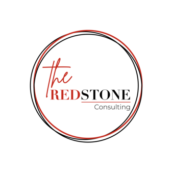 REDSTONE Consulting