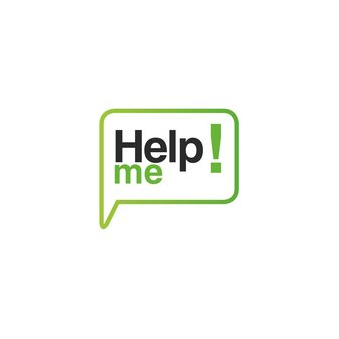 Дорохова Олеся Сергеевна