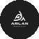 ARLAN jmsaq jihaz ndrs