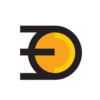 Экстра Студио