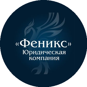 Катанцев Алексей Вячеславович