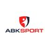 ABKSPORT