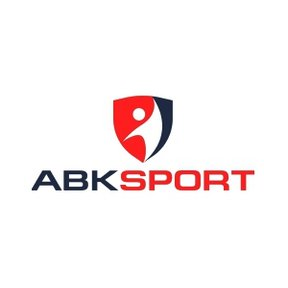 ABKSPORT