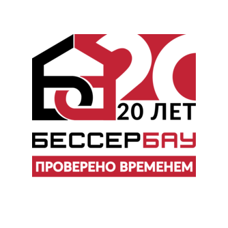 Бессербау