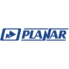 Планар