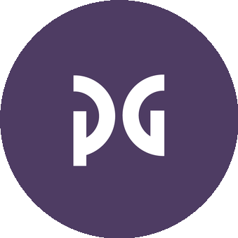 Полимер Гудс