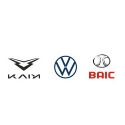 Автоцентр Керг Уфа