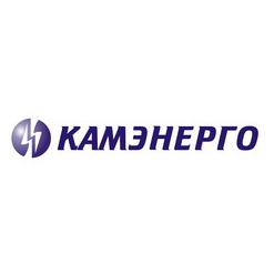КАМЭНЕРГО