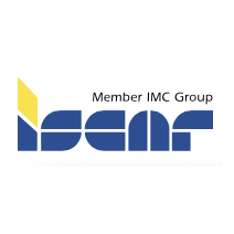 ЧК ISCAR KAZAKHSTAN LTD.