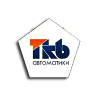 ТКБ Автоматики